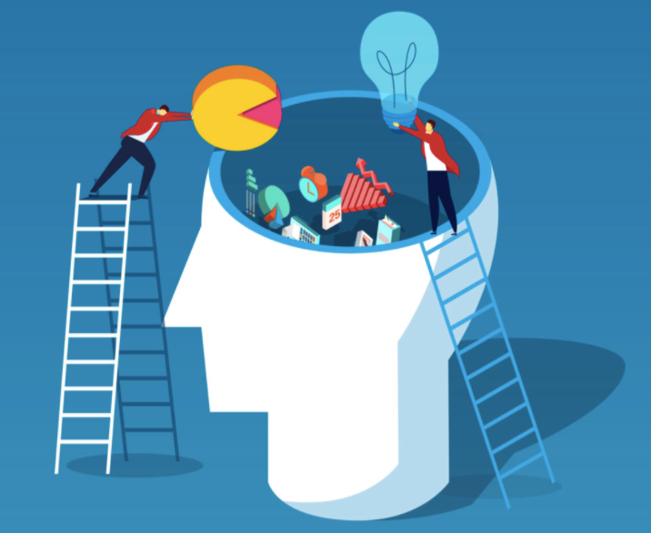 crisis driven model
